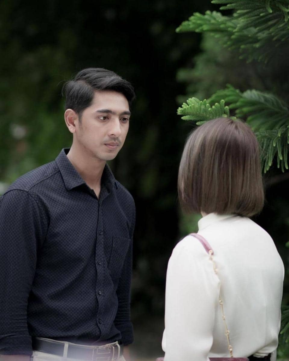 instagram.com/abudherypastrana