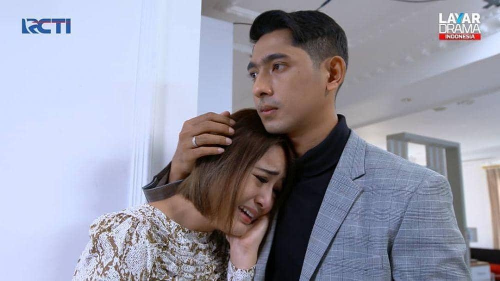 instagram.com/ikatancinta_official