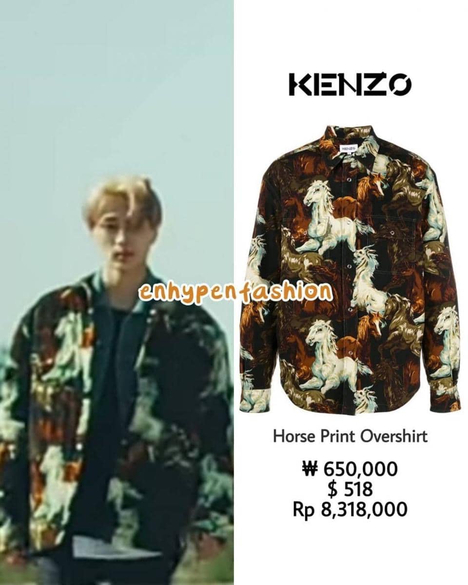 Jay ENHYPEN (instagram.com/enhypenfashion)