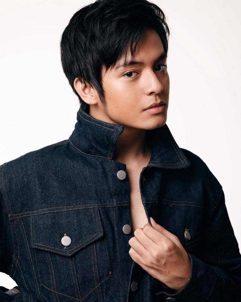 Angga Yunanda (instagram.com/anggayunandareal16)