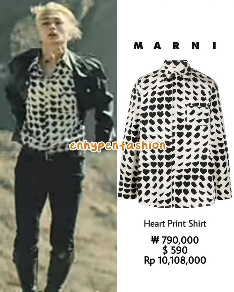 Jay ENHYPEN (instagram.com/enhypenfashion)