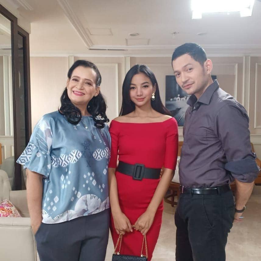 instagram.com/ivanka.suwandi