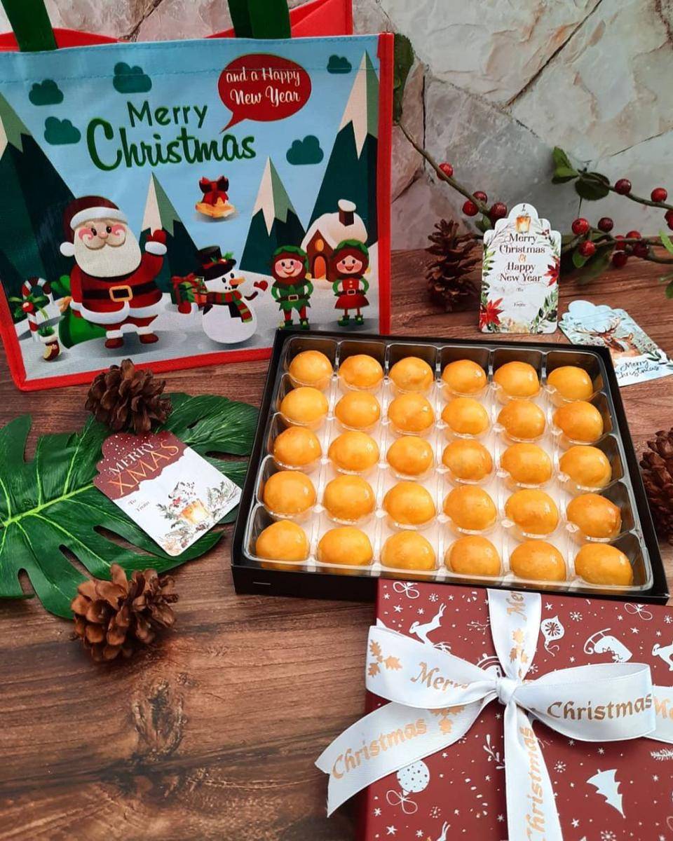 instagram.com/mochi_bakery