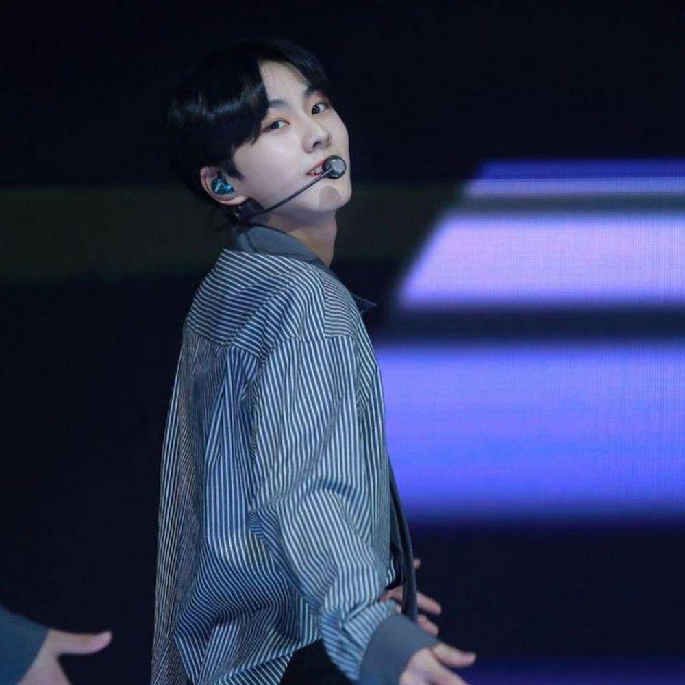Instagram.com/jungwon.enhypen