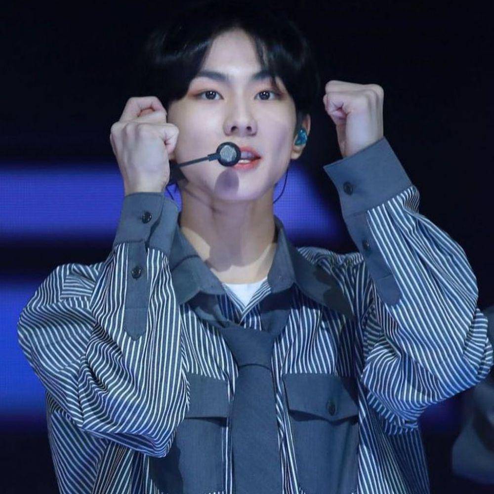 Instagram.com/jungwon.enhypen
