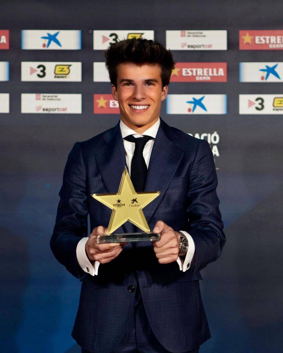 instagram.com/riquipuig