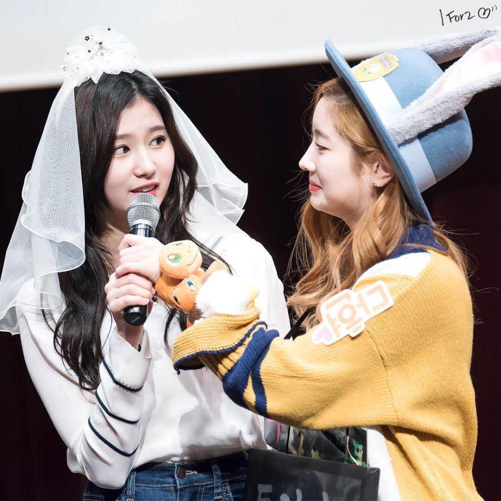 instagram.com/dahyun.twice