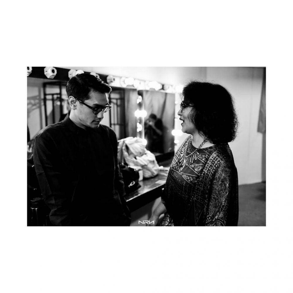 Instagram.com/afgansyah.reza