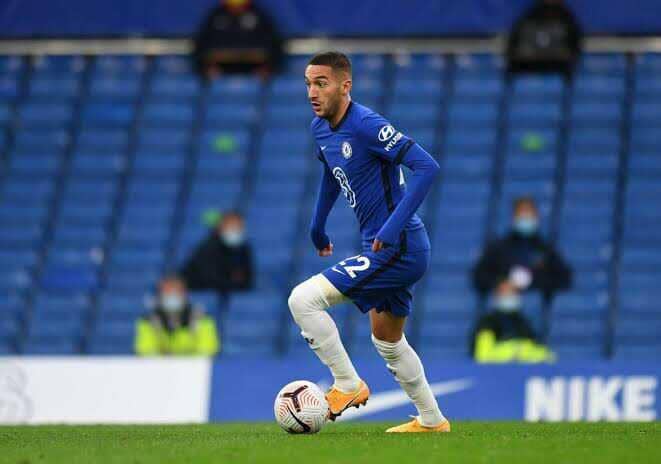 mercatofootanglais.com