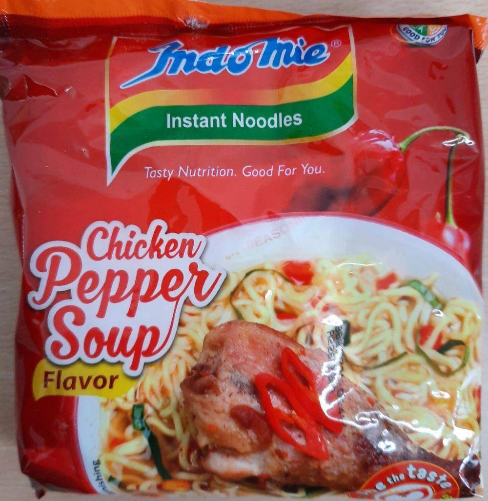 afrocaribbeanfoodsonline.company.site
