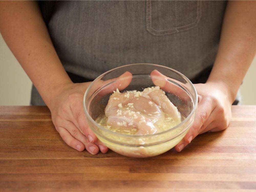 sidechef.com