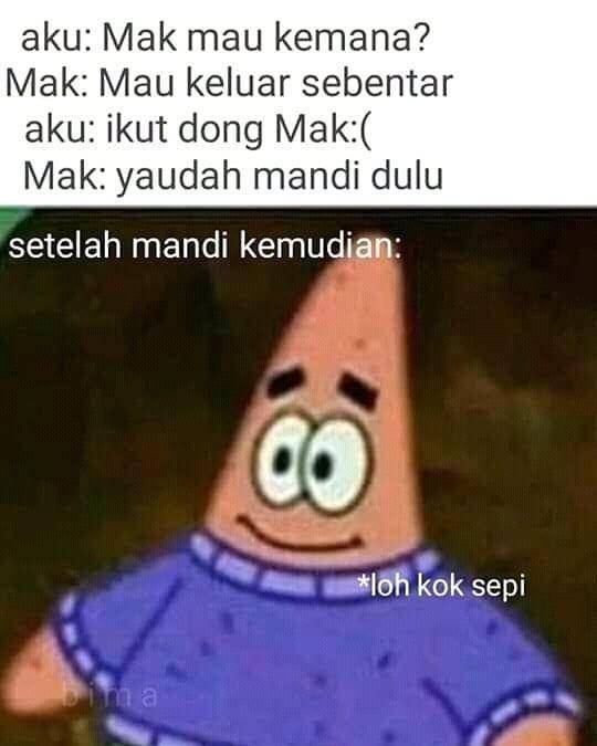 Instagram.com/komersial.beract