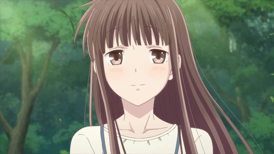 crunchyroll.com/fruits-basket