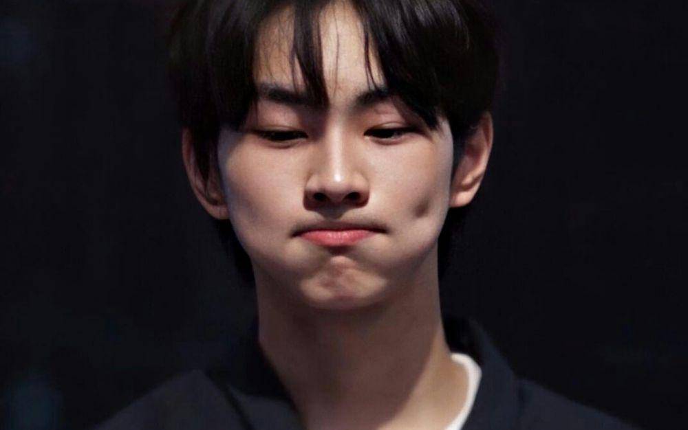 Instagram.com/jungwon.enhypen