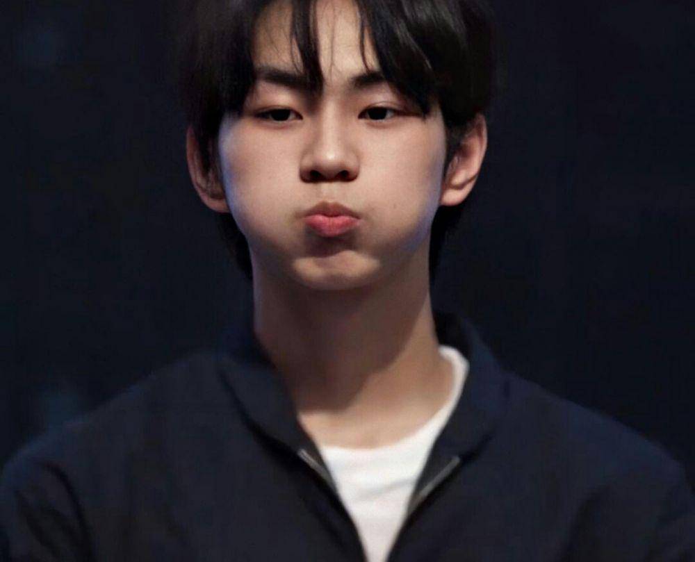 Instagram.com/jungwon.enhypen