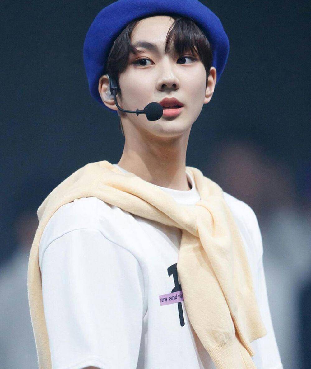 Instagram.com/jungwon.enhypen