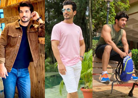 Instagram.com/arjunbijlani