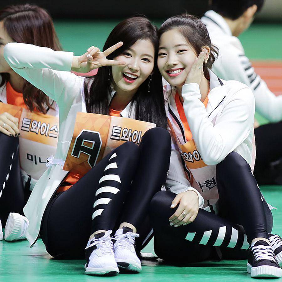instagram.com/dahyun.twice