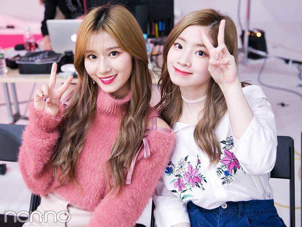 instagram.com/dahyun.twice