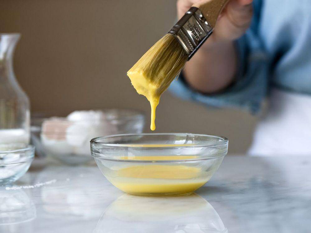 food52.com