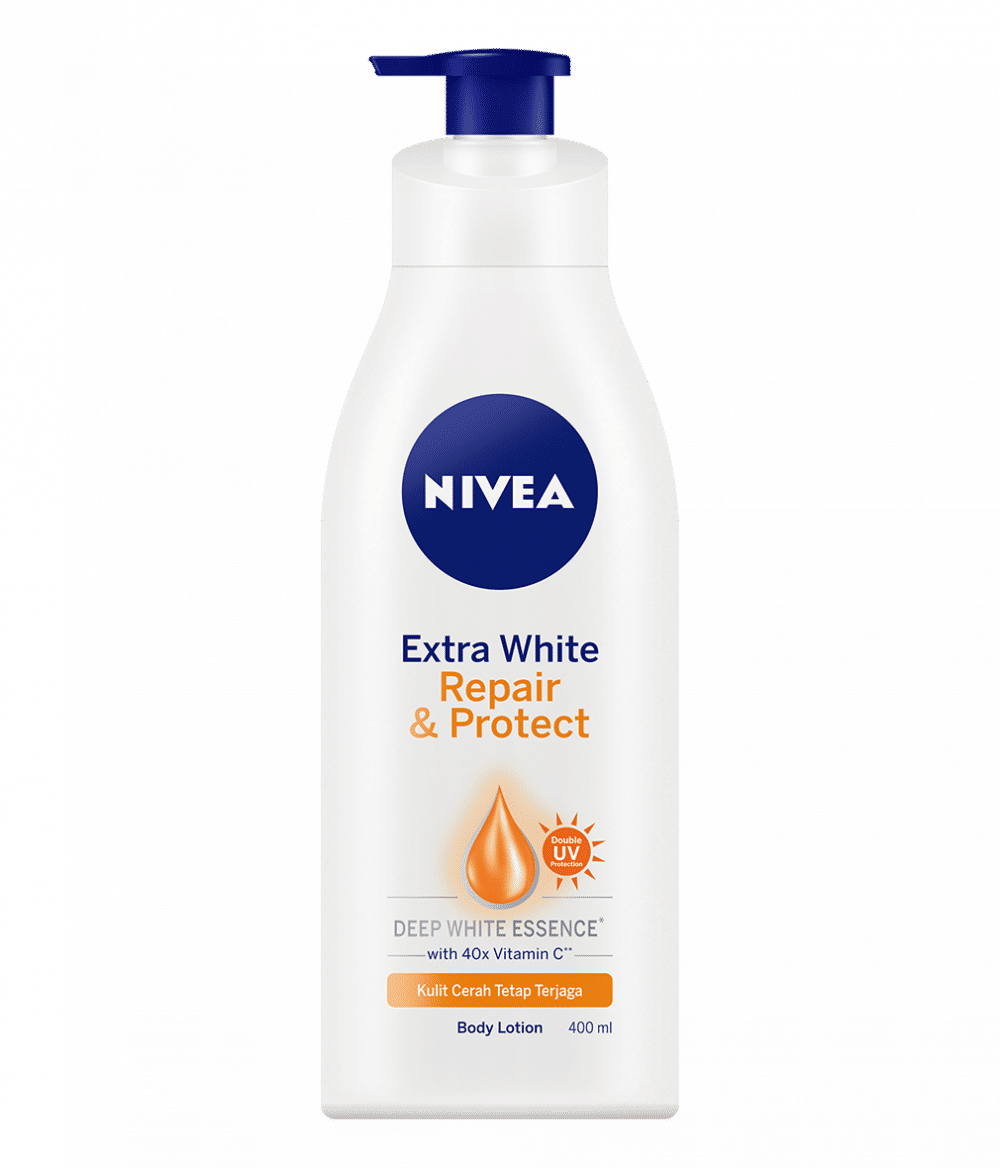 nivea.co.id