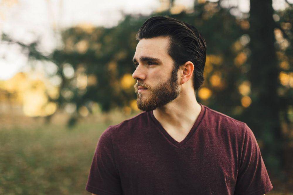 unsplash.com/@drew_hays