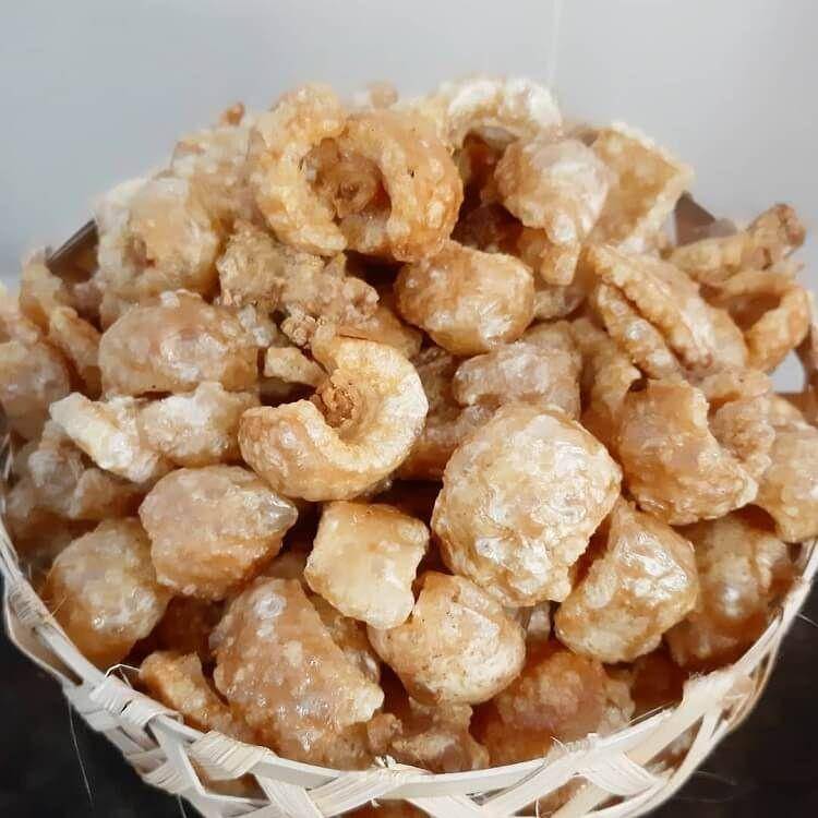 instagram.com/lina_bong111