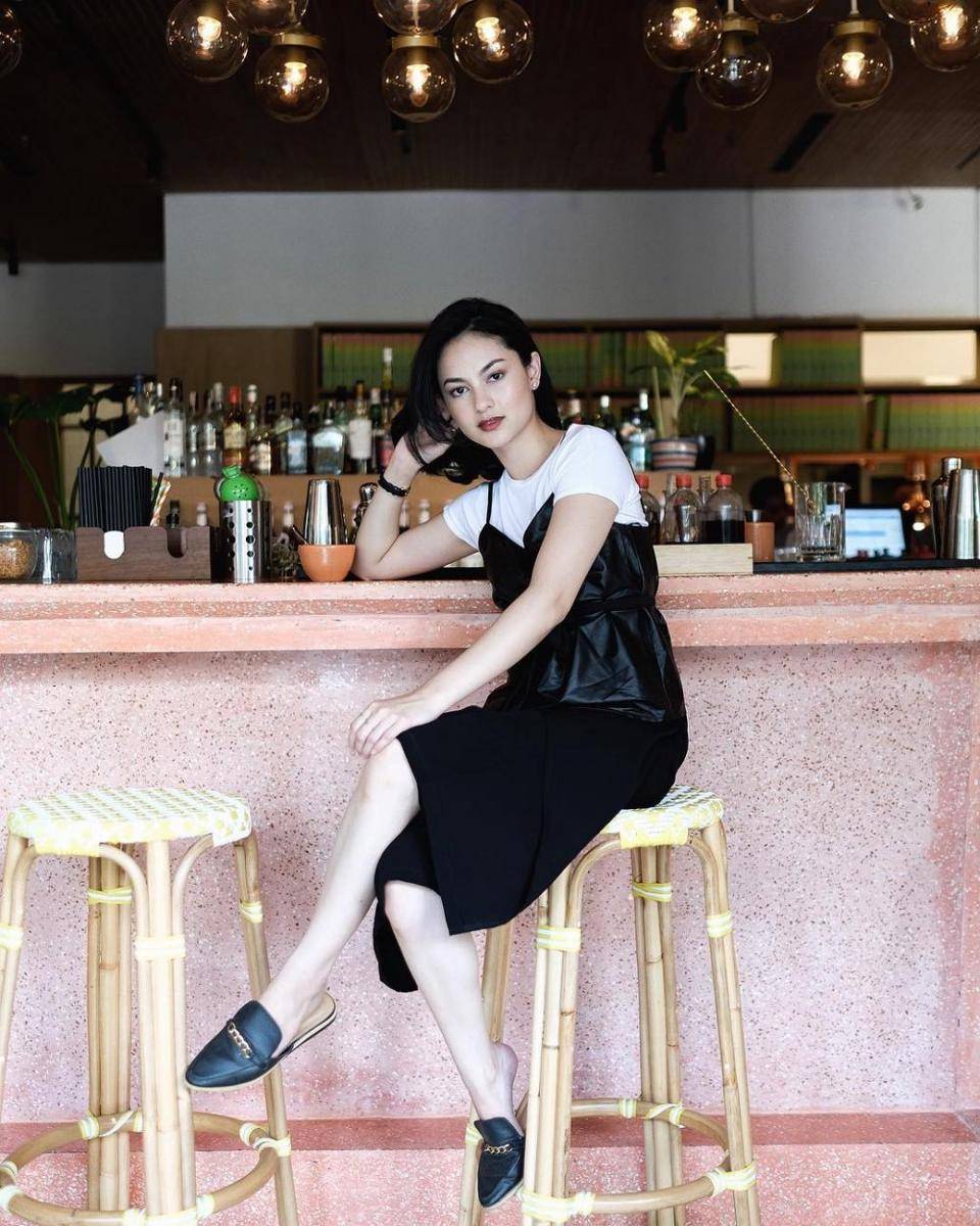 instagram/clarabernadeth