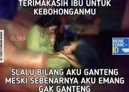memecomic.id