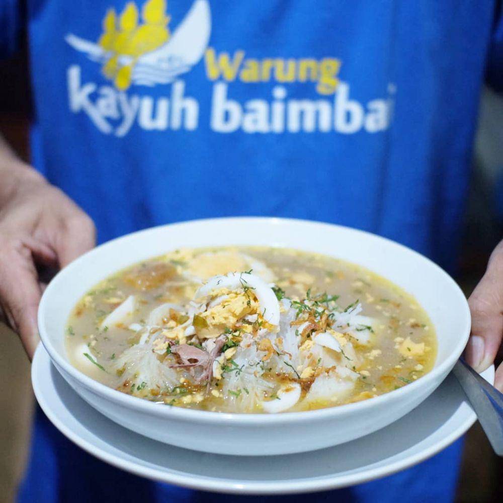 Instagram.com/warungkayuhbaimbai
