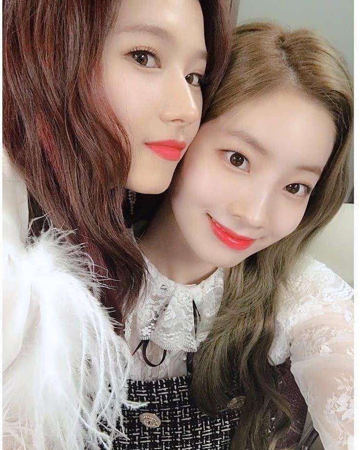 instagram.com/dahyun__twice