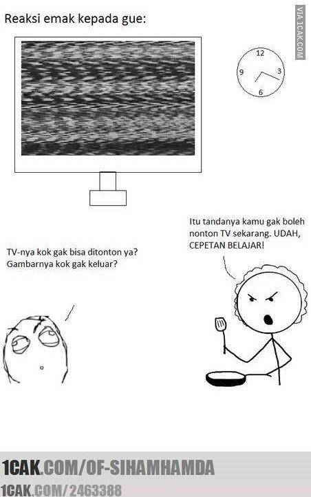 1cak.com