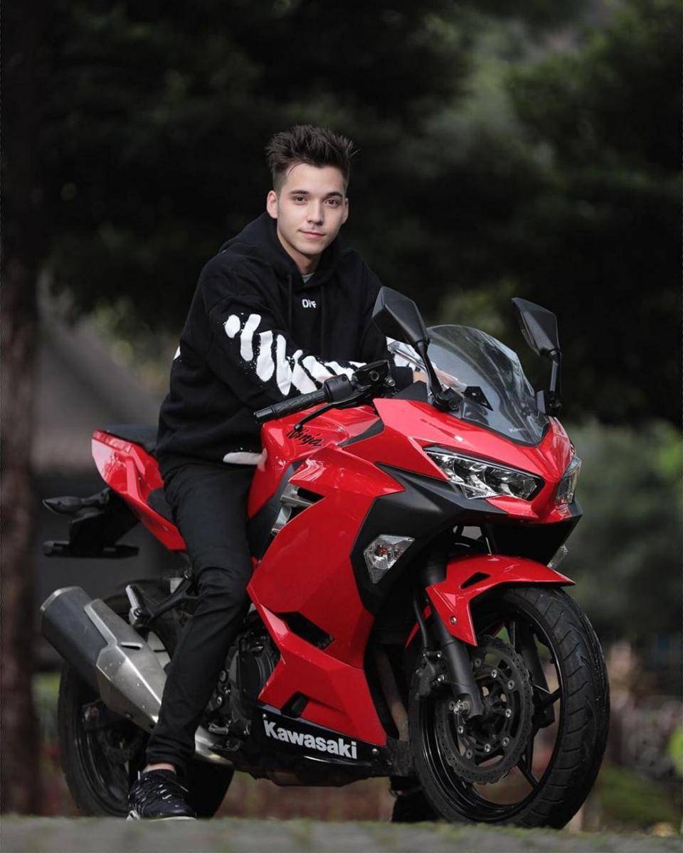 Instagram.com/stefannwilliam