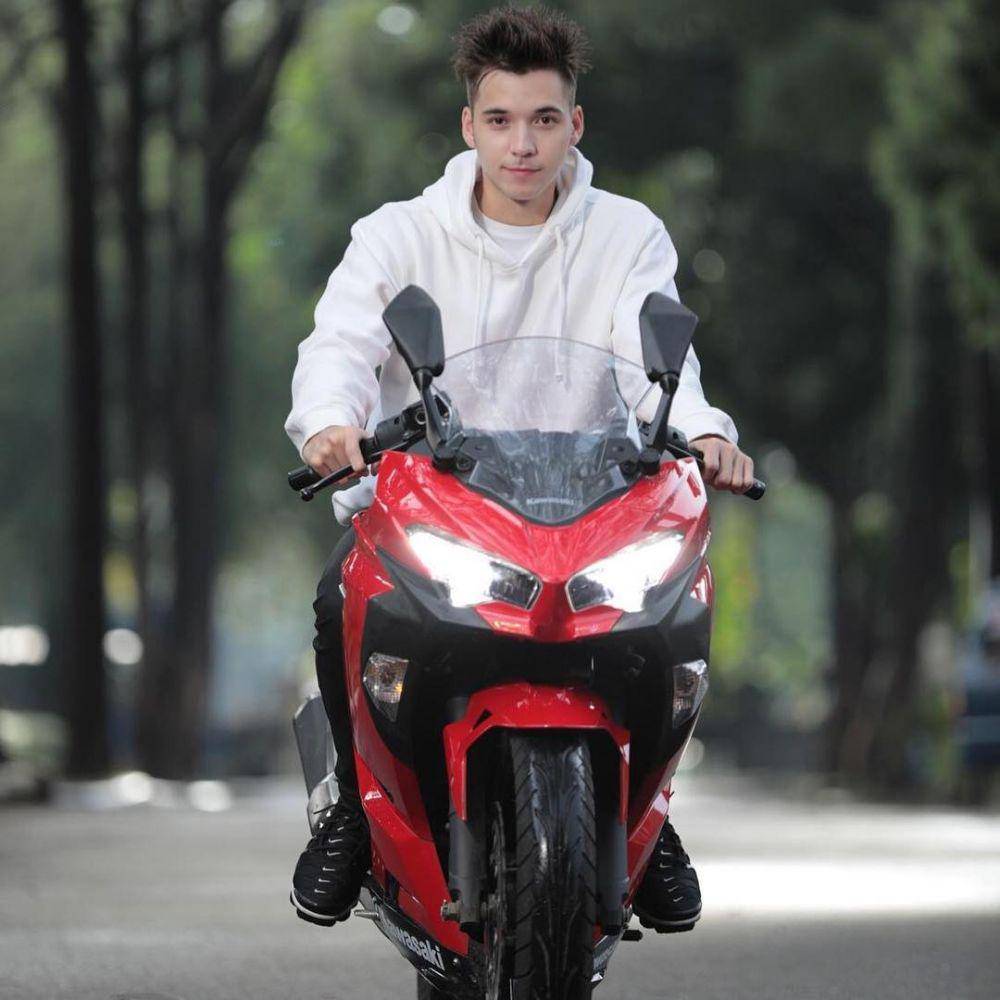 Instagram.com/stefannwilliam