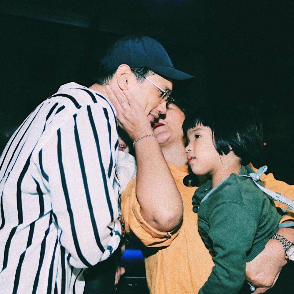 Instagram.com/afgansyah.reza