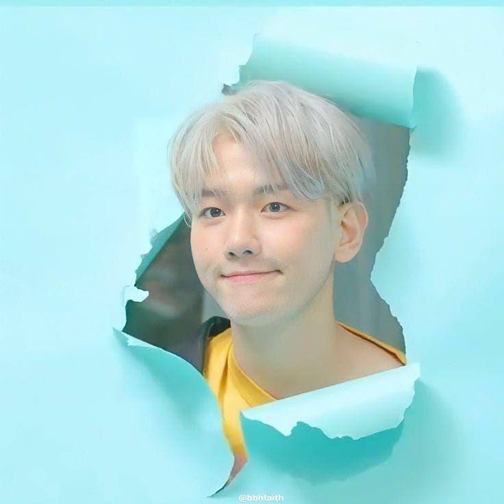 Instagram.com/baekhyun.byu