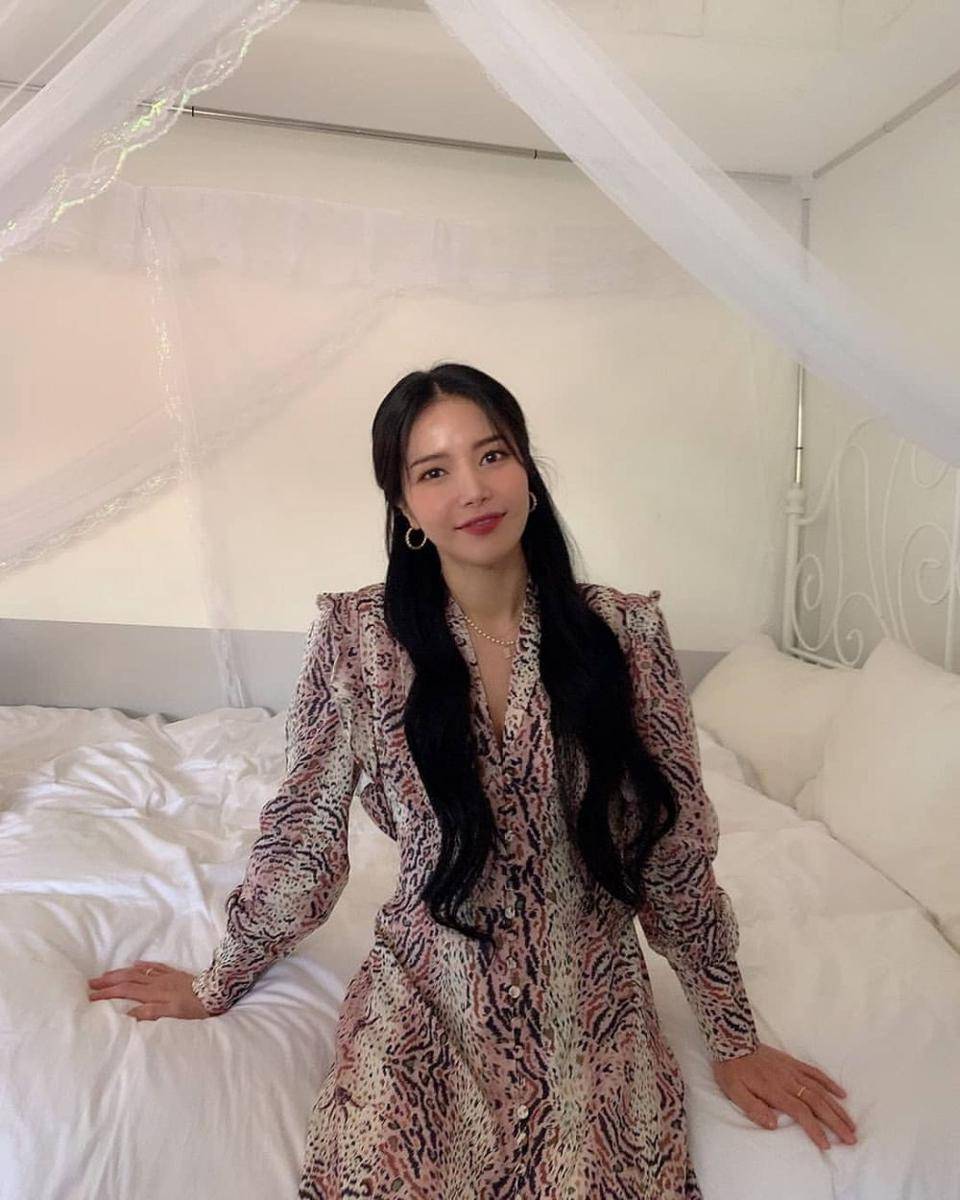 Instagram.com/solar.mamamoo