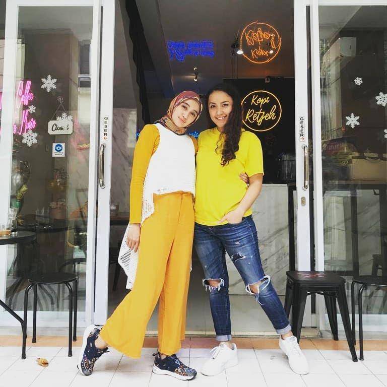 instagram.com/pentypenk