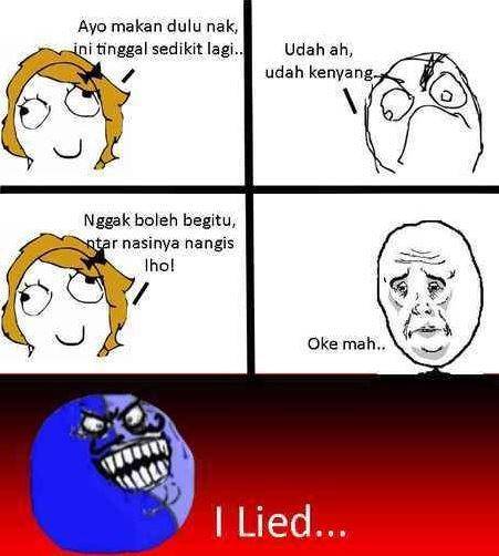 1cak.com