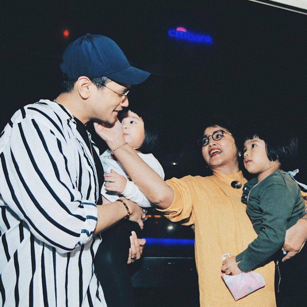 Instagram.com/afgansyah.reza