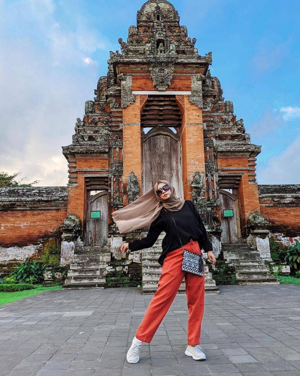 instagram/inivindy