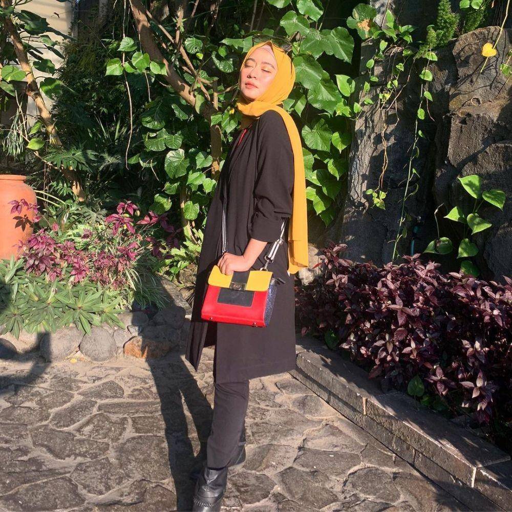 instagram/inivindy