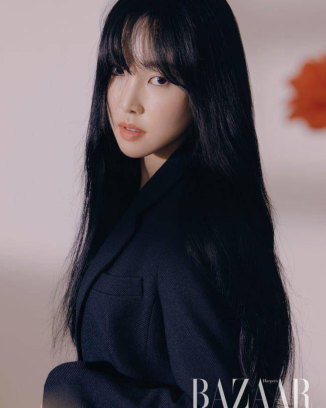 Instagram.com/onlyuju