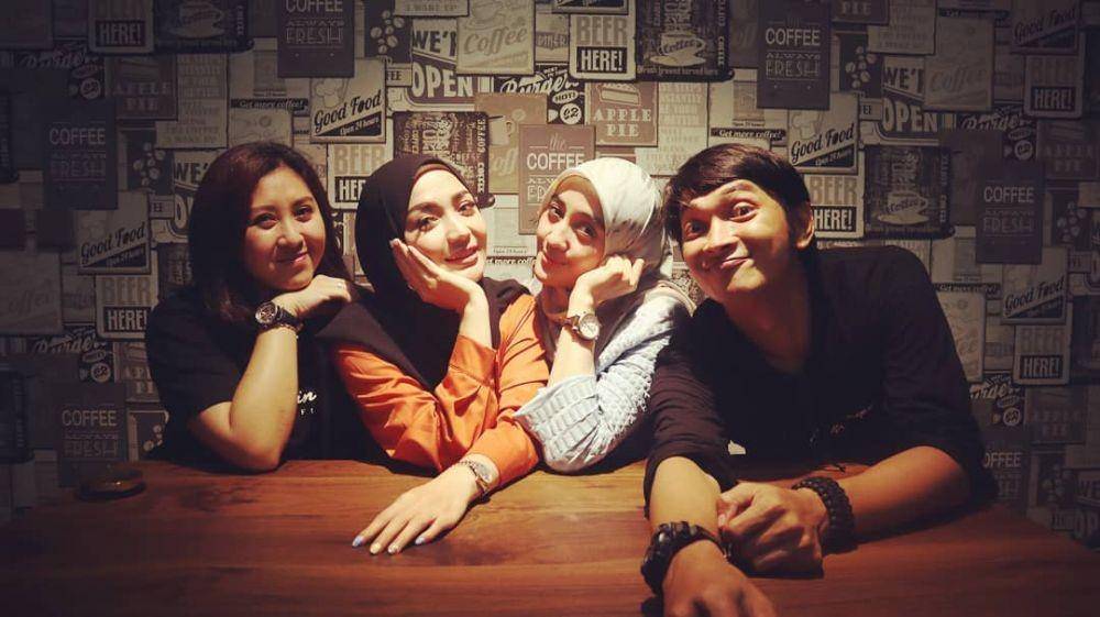 instagram.com/pentypenk