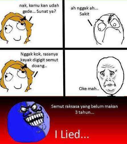 1cak.com