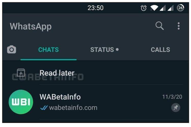 wabetainfo.com