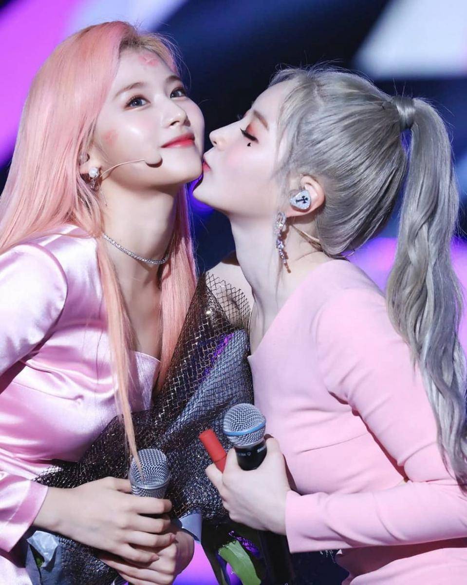 instagram.com/dahyun__twice