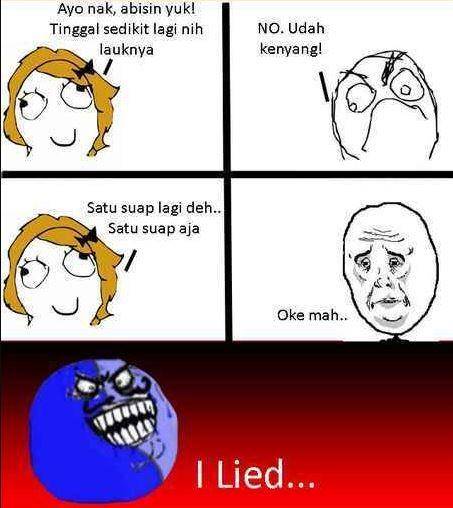 1cak.com
