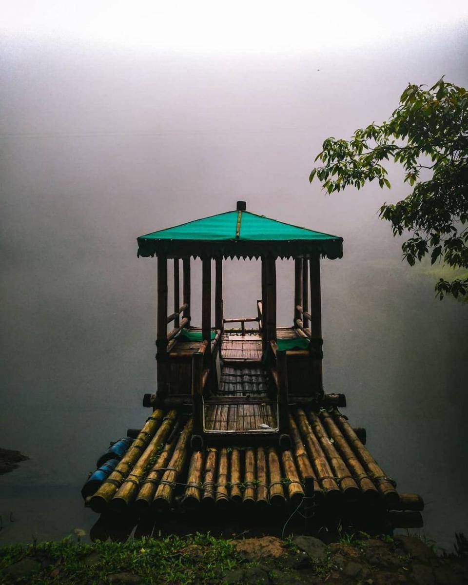 instagram.com/parlanaditya
