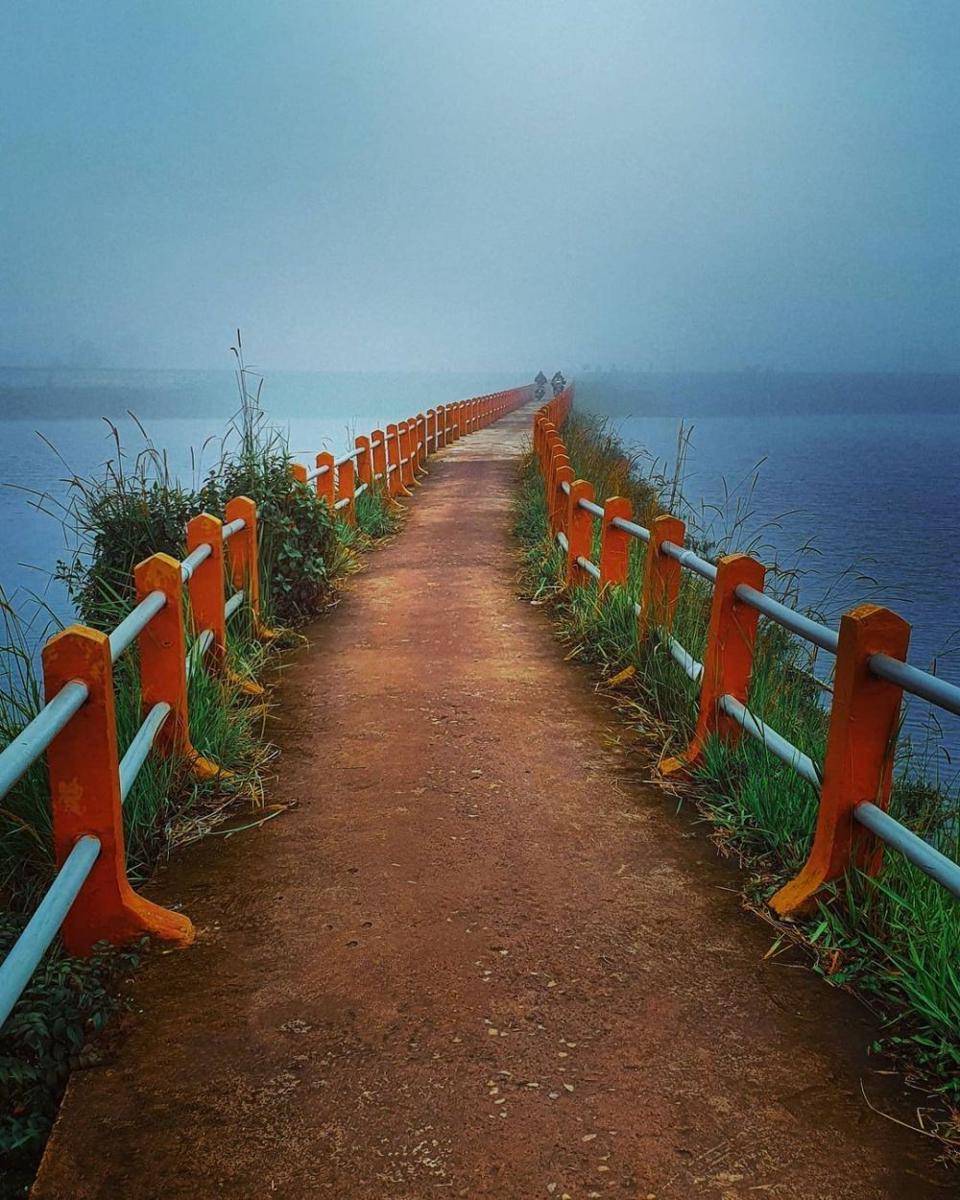 instagram.com/yupri